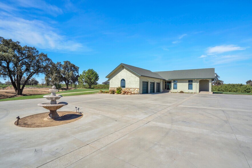 More Photos Of 20154 River Rd, Stevinson Land For Sale