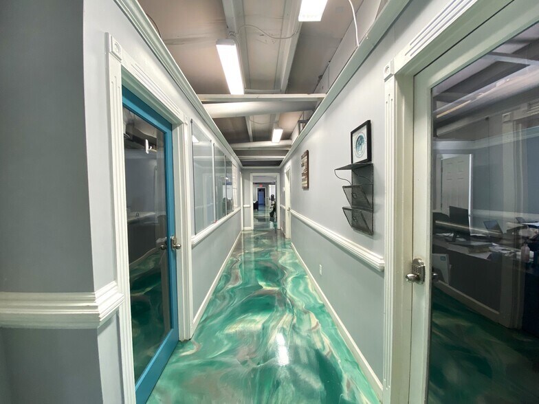 More Photos Of 7116 Firelane Rd, Columbia Office For Sale
