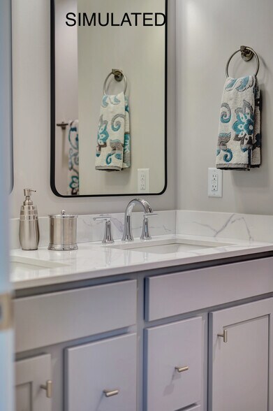 More Photos Of 5811 SW 11th St, Lincoln Apartments For Sale