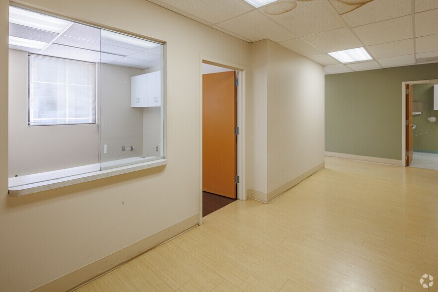 Photo of 3rd Floor Ste 306