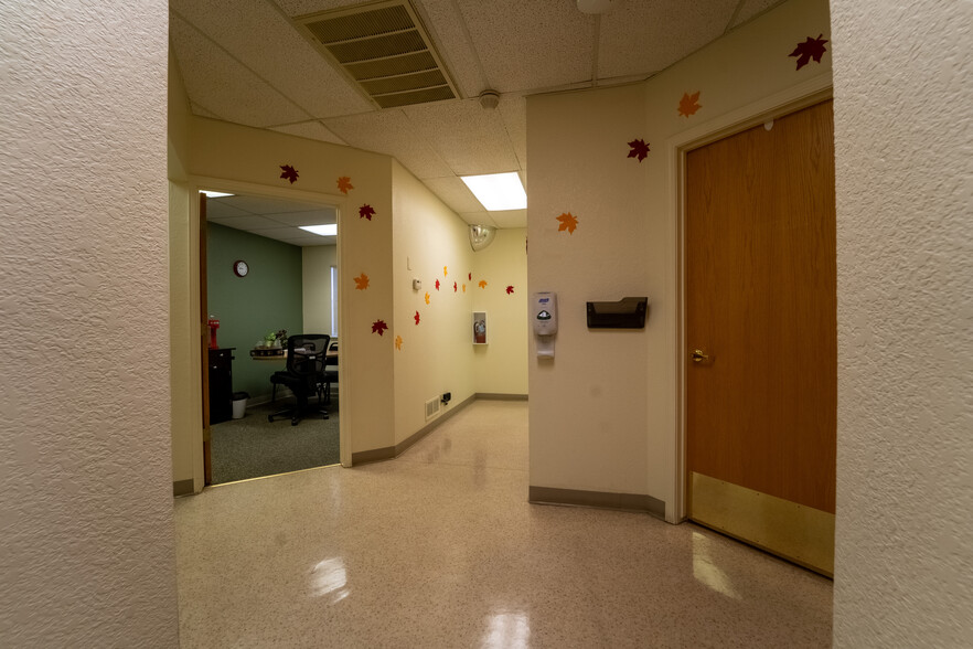 More Photos Of 1215 Plumas St, Yuba City Medical For Sale