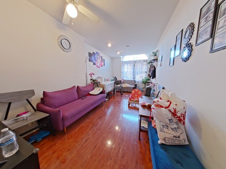 More Photos Of 2041 N 15th St, Philadelphia Apartments For Sale