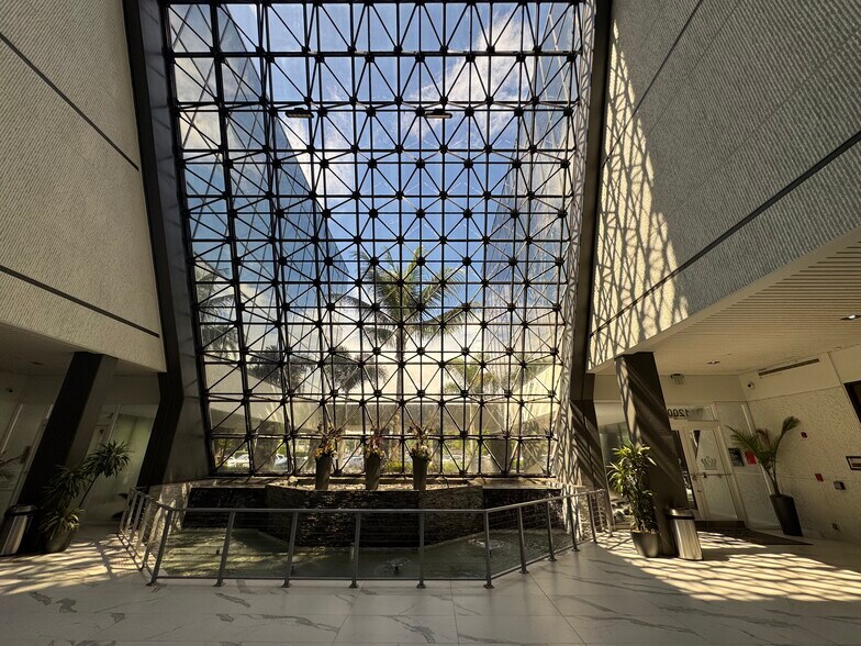 More Photos Of 1200 N Federal Hwy, Boca Raton Office For Lease