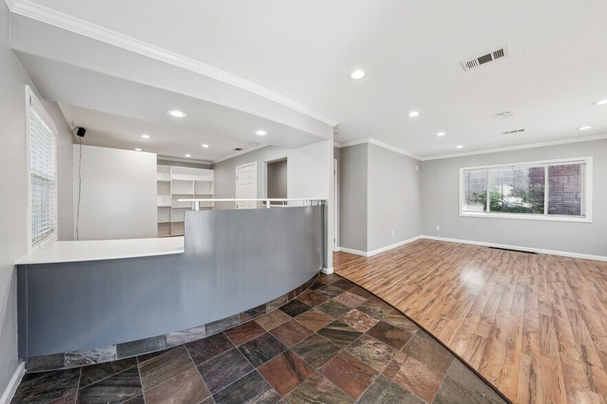 More Photos Of 14000 E 14th St, San Leandro Medical For Sale