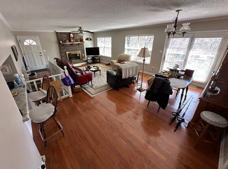 More Photos Of 7312 Highway 60, Georgetown Land For Sale