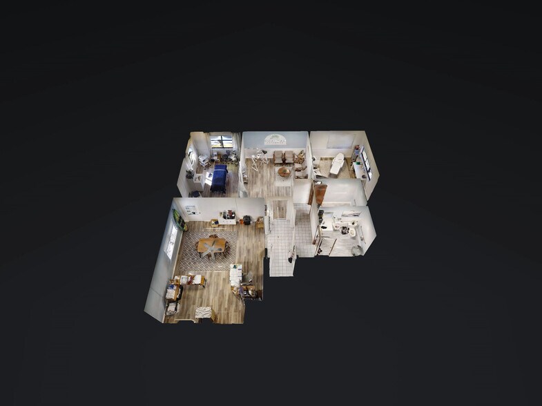 More Photos Of 602 W Indian River Blvd, Edgewater Medical For Lease