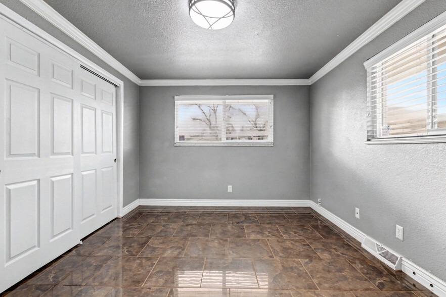 More Photos Of 8326 Quivas Way, Denver Office For Lease