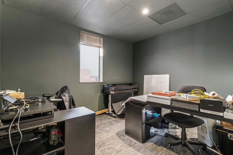 More Photos Of 7108 S Alton Way, Englewood Flex For Sale