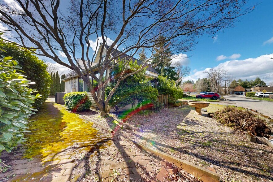 More Photos Of 101 Division St NW, Olympia Restaurant For Sale