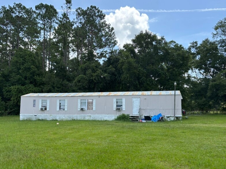 More Photos Of 53 Tranquil Ln, Waynesville Manufactured Housing Mobile Home Park For Sale