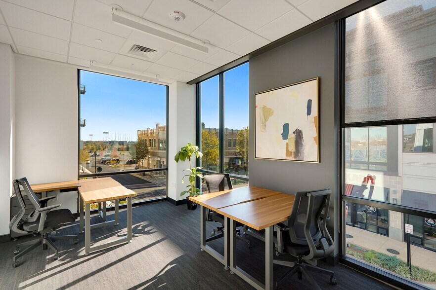 More Photos Of 44679 Endicott Dr, Ashburn Coworking Space