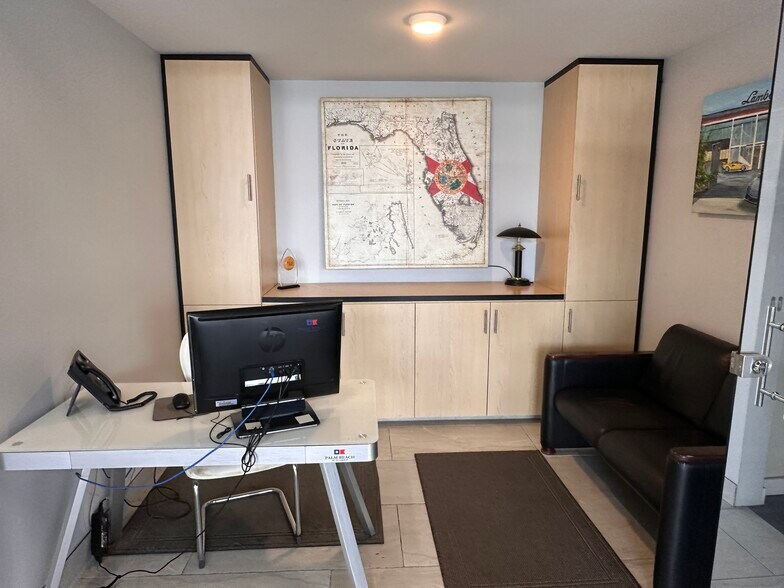 More Photos Of 630 NE 5th Ave, Delray Beach Auto Dealership For Sale