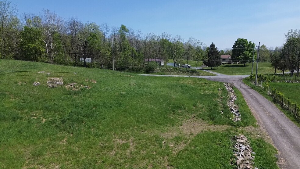 More Photos Of 65 Juliet Dr, Warwick Land For Sale