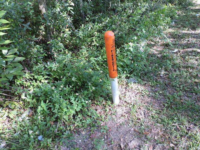 More Photos Of 2935 New Berlin Rd, Jacksonville Land For Sale