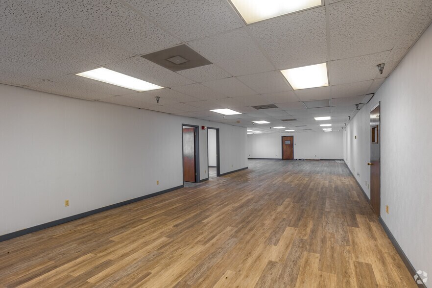 Photo of 1st Floor Ste B