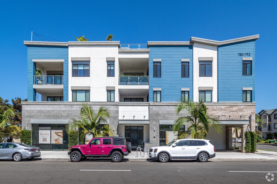 More Photos Of 780 Grand Ave, Carlsbad Apartments For Lease