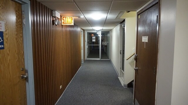 More Photos Of 6420 N California Ave, Chicago Coworking Space