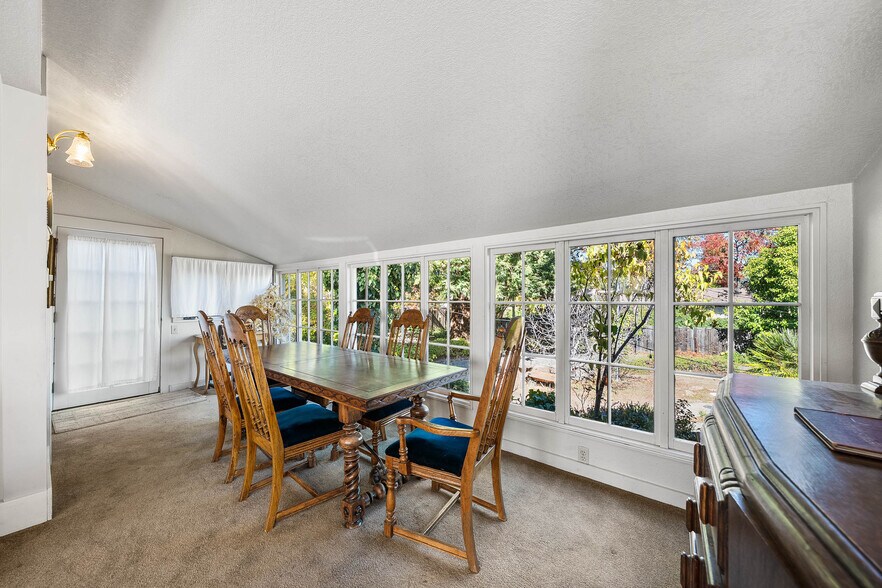 More Photos Of 825 N Forbes St, Lakeport Specialty For Sale