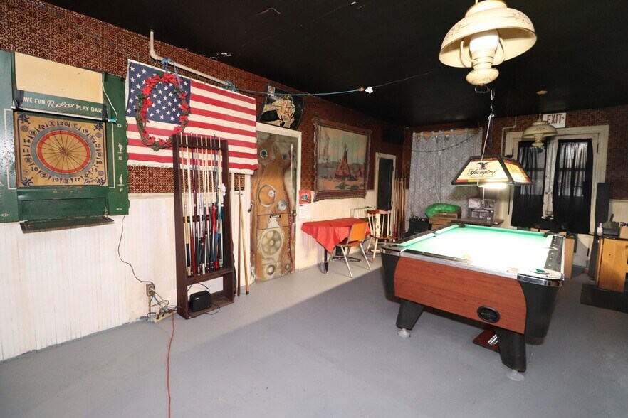 More Photos Of 200 Hughes St, New Ringgold Specialty For Sale