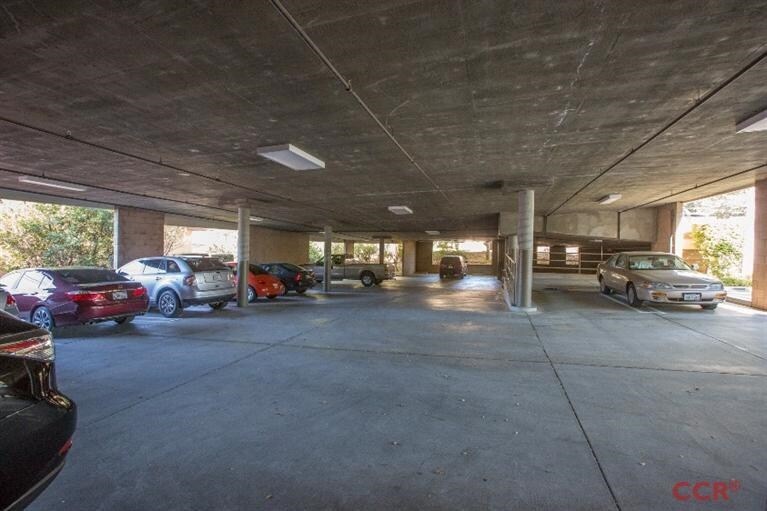 More Photos Of 2028 Village Ln, Solvang Medical For Lease