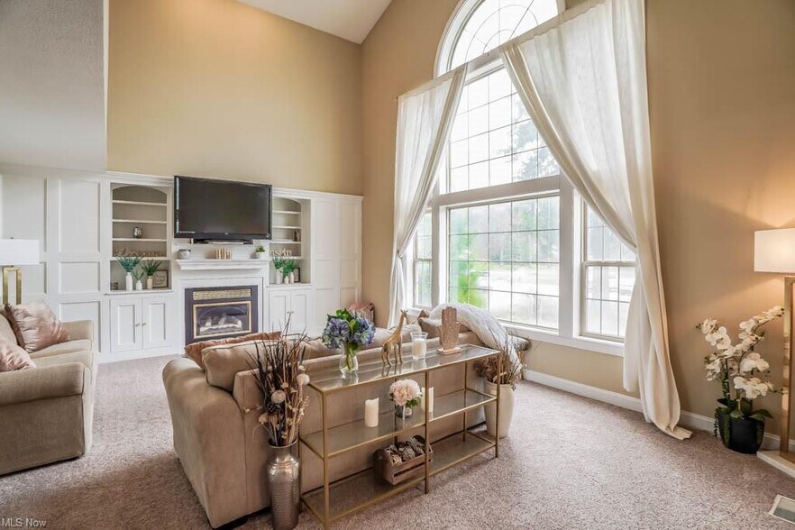 More Photos Of 11316 Cleveland Ave NW, Uniontown Office Residential For Sale