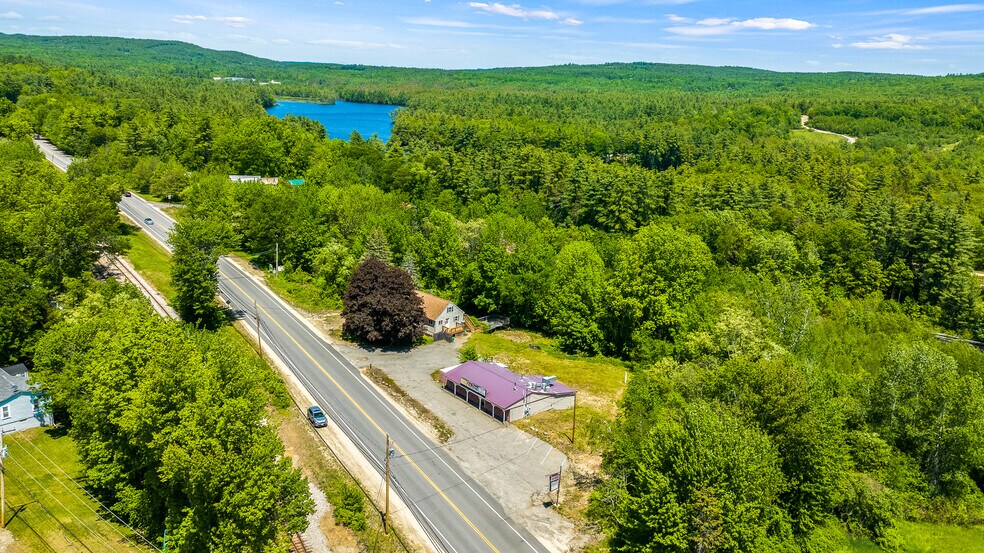 More Photos Of 287-289 Milton Rd, Rochester Restaurant For Sale