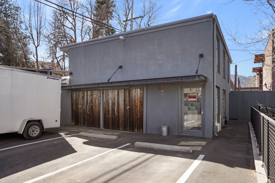 More Photos Of , Boulder Multifamily For Sale