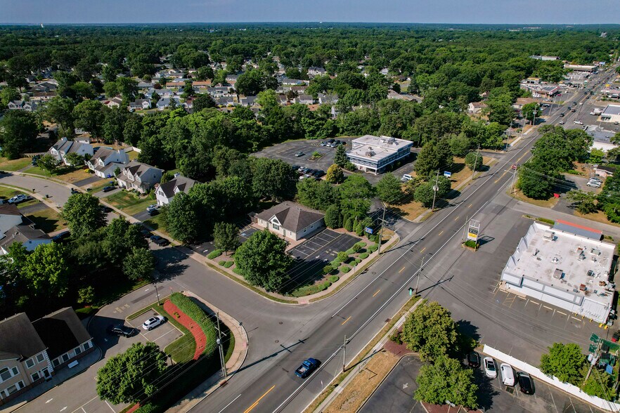 More Photos Of 2135 Rt-88, Brick Medical For Sale