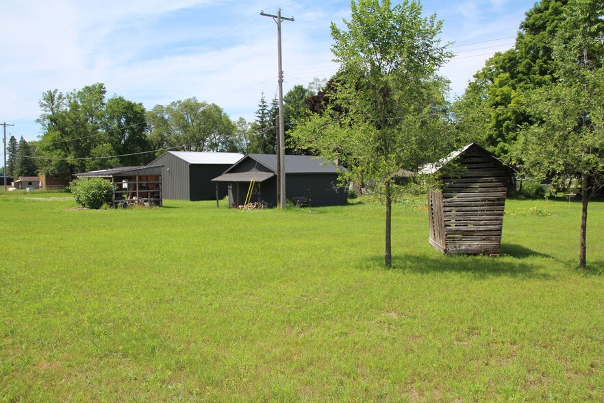 More Photos Of 1314 Boyne Ave, Boyne City Land For Sale