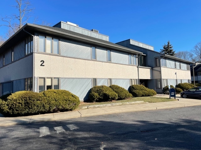 More Photos Of 1540 State Route 138, Wall Office For Lease