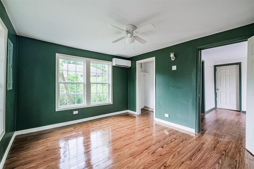 More Photos Of 3349 Anita St, Houston Specialty For Sale