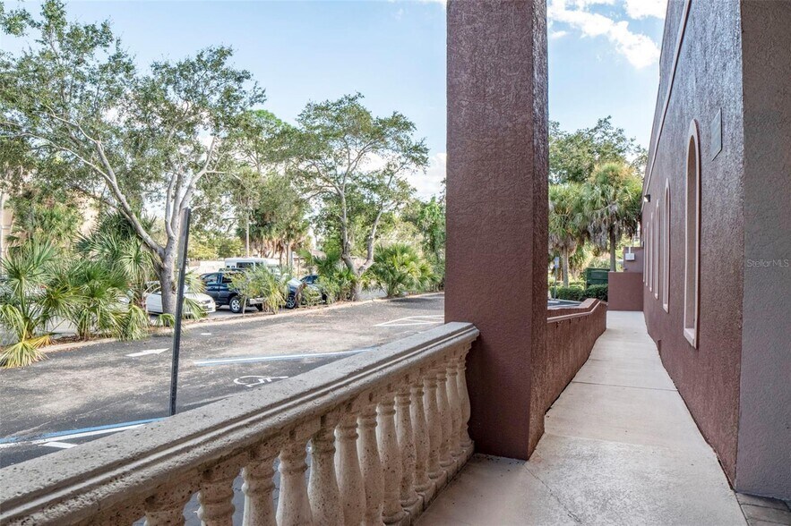 More Photos Of 2484 Caring Way, Port Charlotte Medical For Lease