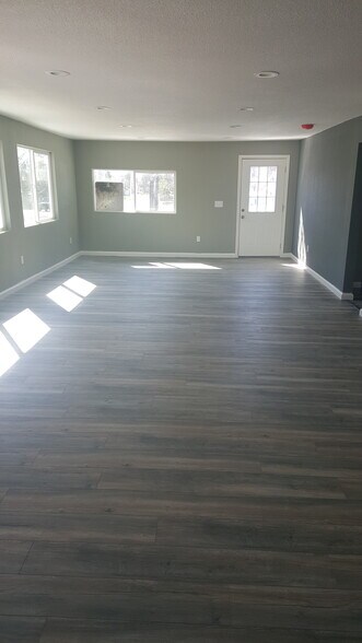 More Photos Of 3180 Taylor Rd, Loomis Contractor Storage Yard For Sale