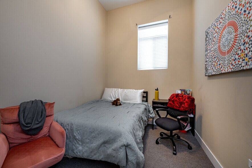 More Photos Of 3140 S Indiana Ave, Chicago Apartments For Sale