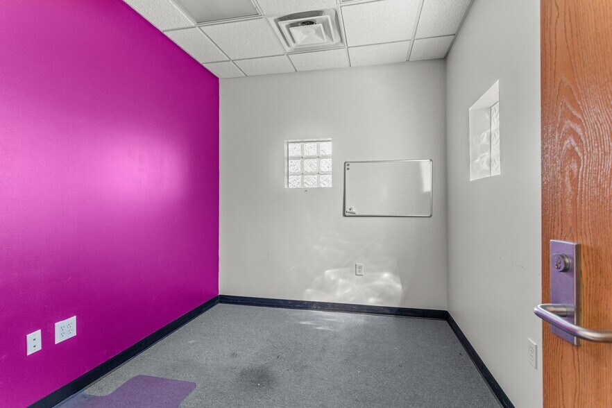 More Photos Of 18917 Joy Rd, Detroit Medical For Sale