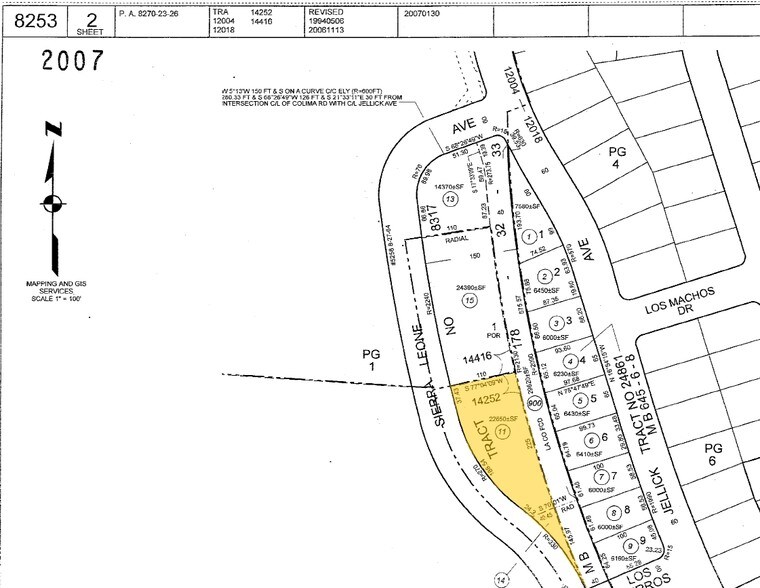 More Photos Of 1818 Sierra Leone Ave, Rowland Heights Office For Sale