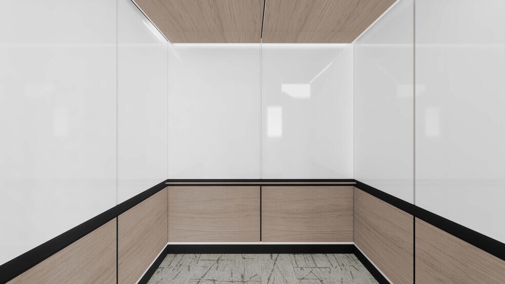 More Photos Of 405 S Beverly Dr, Beverly Hills Loft Creative Space For Lease