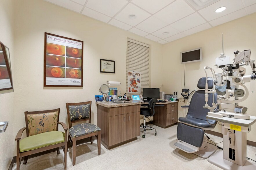 More Photos Of 415 US Highway 95A S, Fernley Medical For Sale