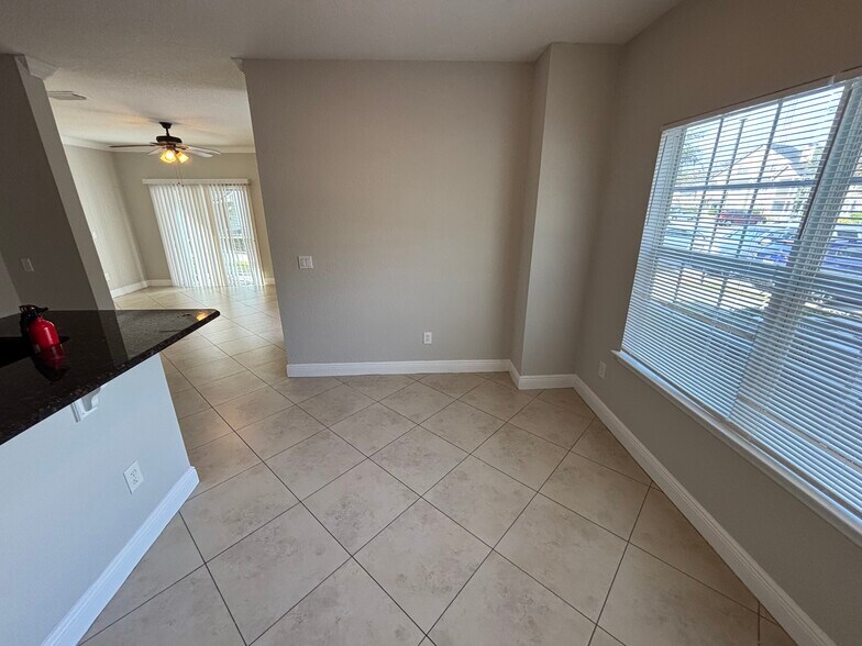 More Photos Of 3701-3729 S Lake Orlando Pky, Orlando Apartments For Sale