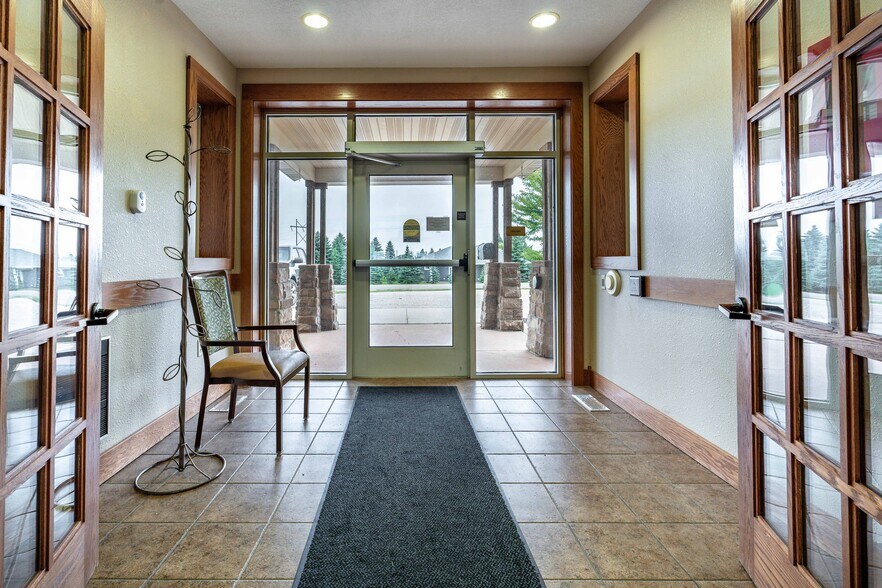 More Photos Of 394 Woodland Dr, Fergus Falls Assisted Living For Sale