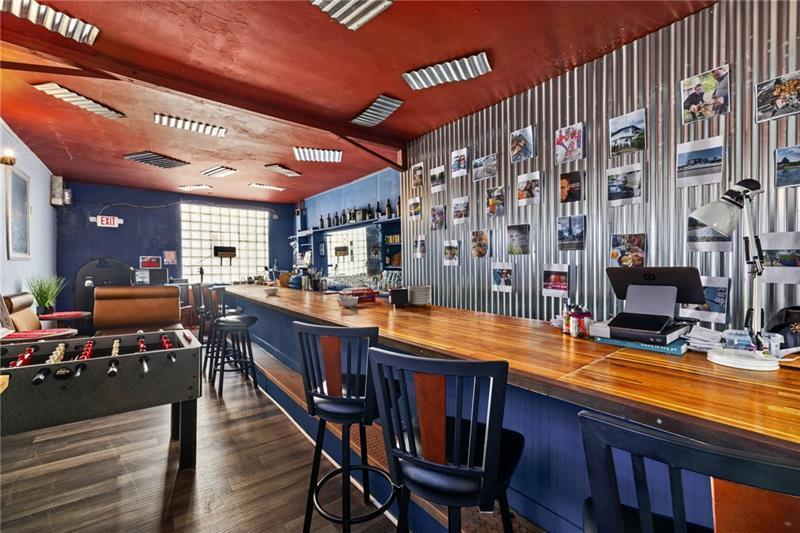 More Photos Of 2827 California Ave, Pittsburgh Storefront Retail Residential For Sale