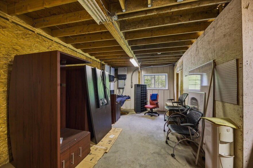 More Photos Of 1071 NH-12, Westmoreland Warehouse For Sale