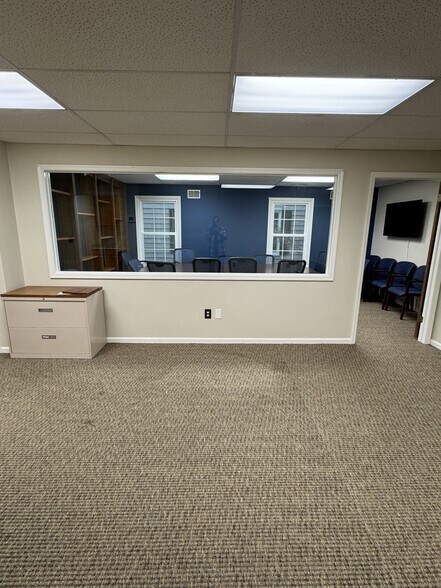 More Photos Of 1124 Rt 202 S, Raritan Office For Sale