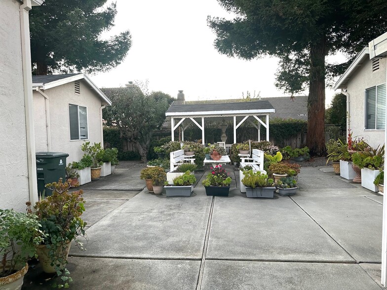More Photos Of 1509 Rio Grande, American Canyon Assisted Living For Sale