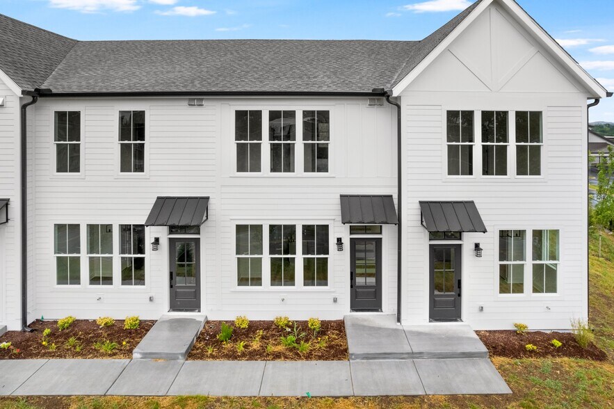 More Photos Of 5754 River Rd, Nashville Land For Sale