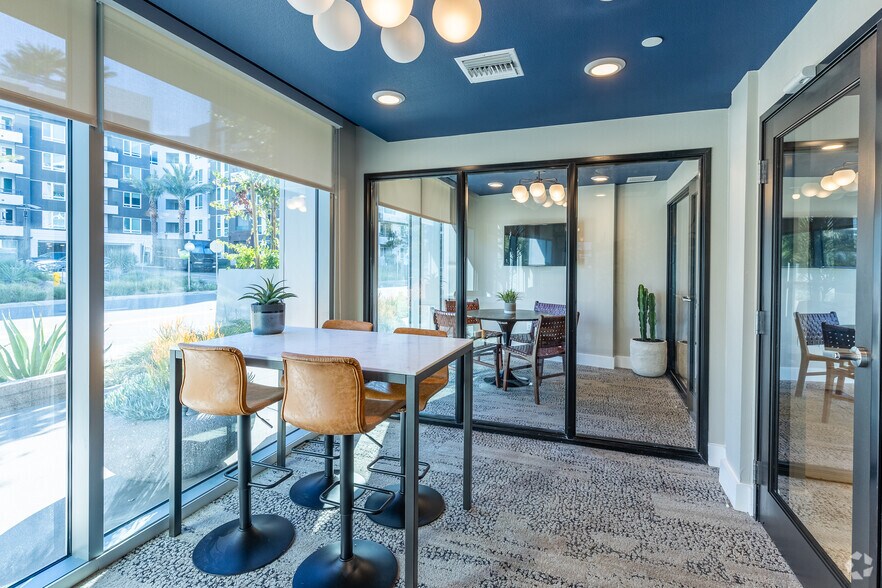 More Photos Of 1821 S Milpitas Blvd, Milpitas Apartments For Lease