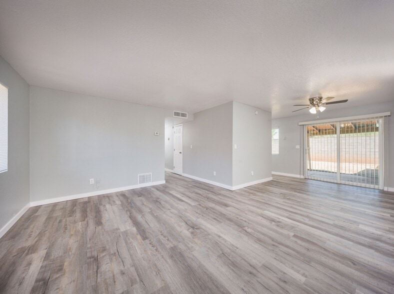 More Photos Of 238 W Navajo Rd, Tucson Apartments For Sale