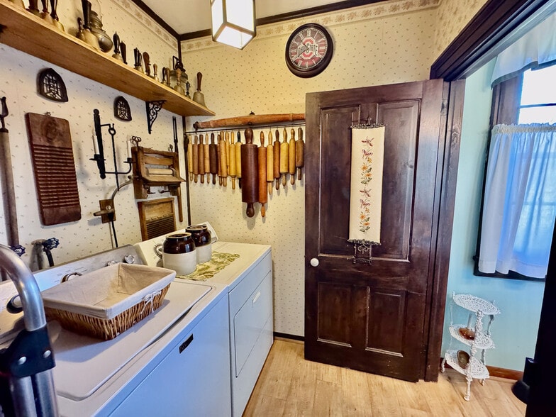 More Photos Of 68895 Lloydsville Bannock Rd, Belmont Land For Sale