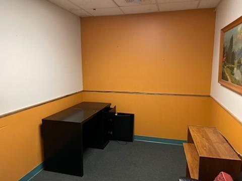 More Photos Of 863-865 E 4th St, Bethlehem Medical For Sale