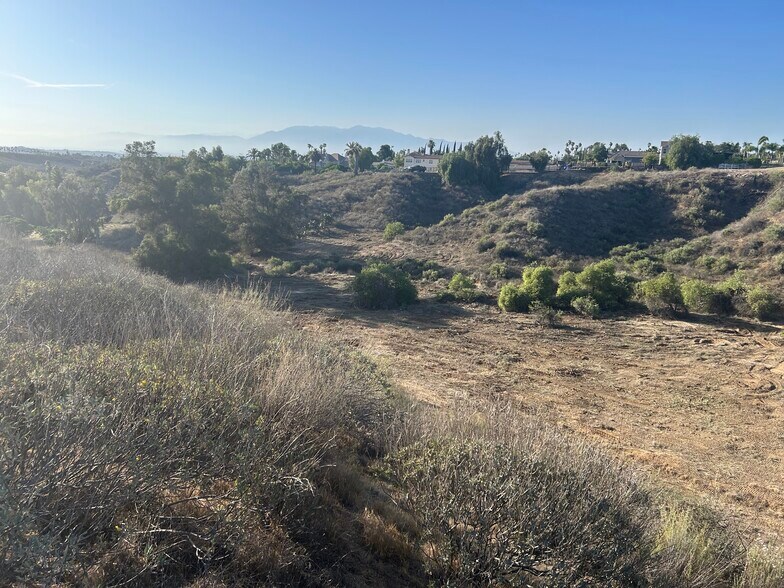 More Photos Of 14950 Van Buren blvd, Riverside Land For Sale
